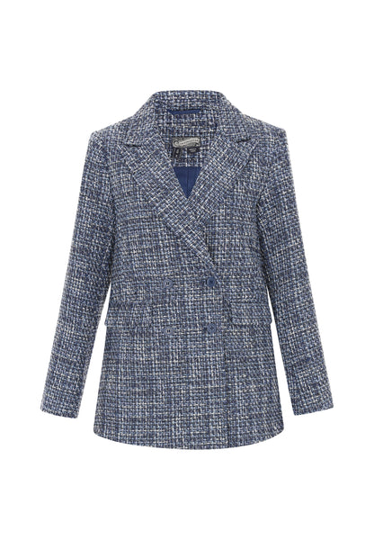 DreiMaster Vintage Damen Jacke