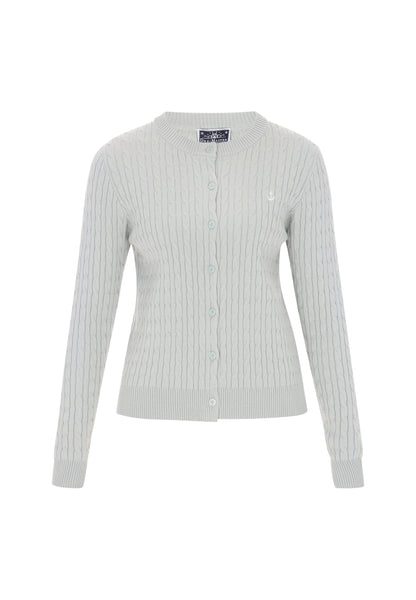DreiMaster Maritim Women's Cardigan