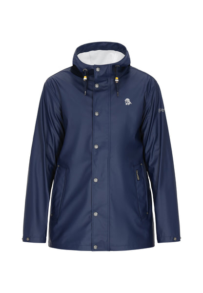 Schmuddelwedda Men's Jacket