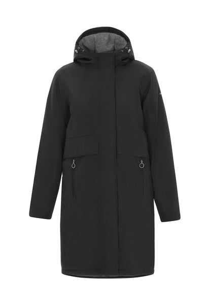 DreiMaster Maritim Women's Parka