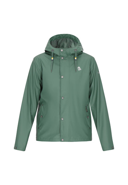 Schmuddelwedda Men's Jacket