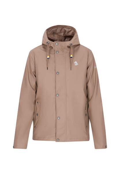 Schmuddelwedda Men's Jacket