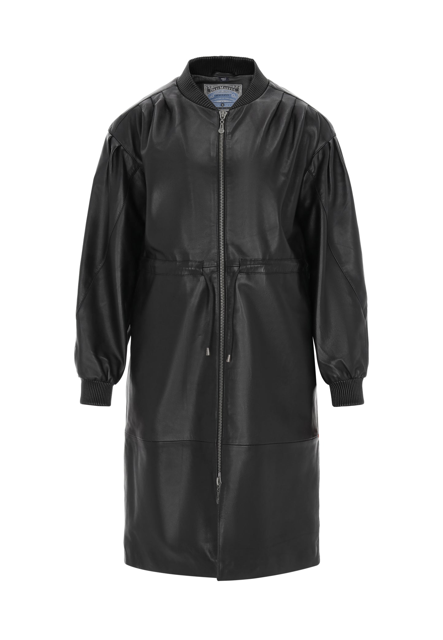 DreiMaster Vintage Women's Coat