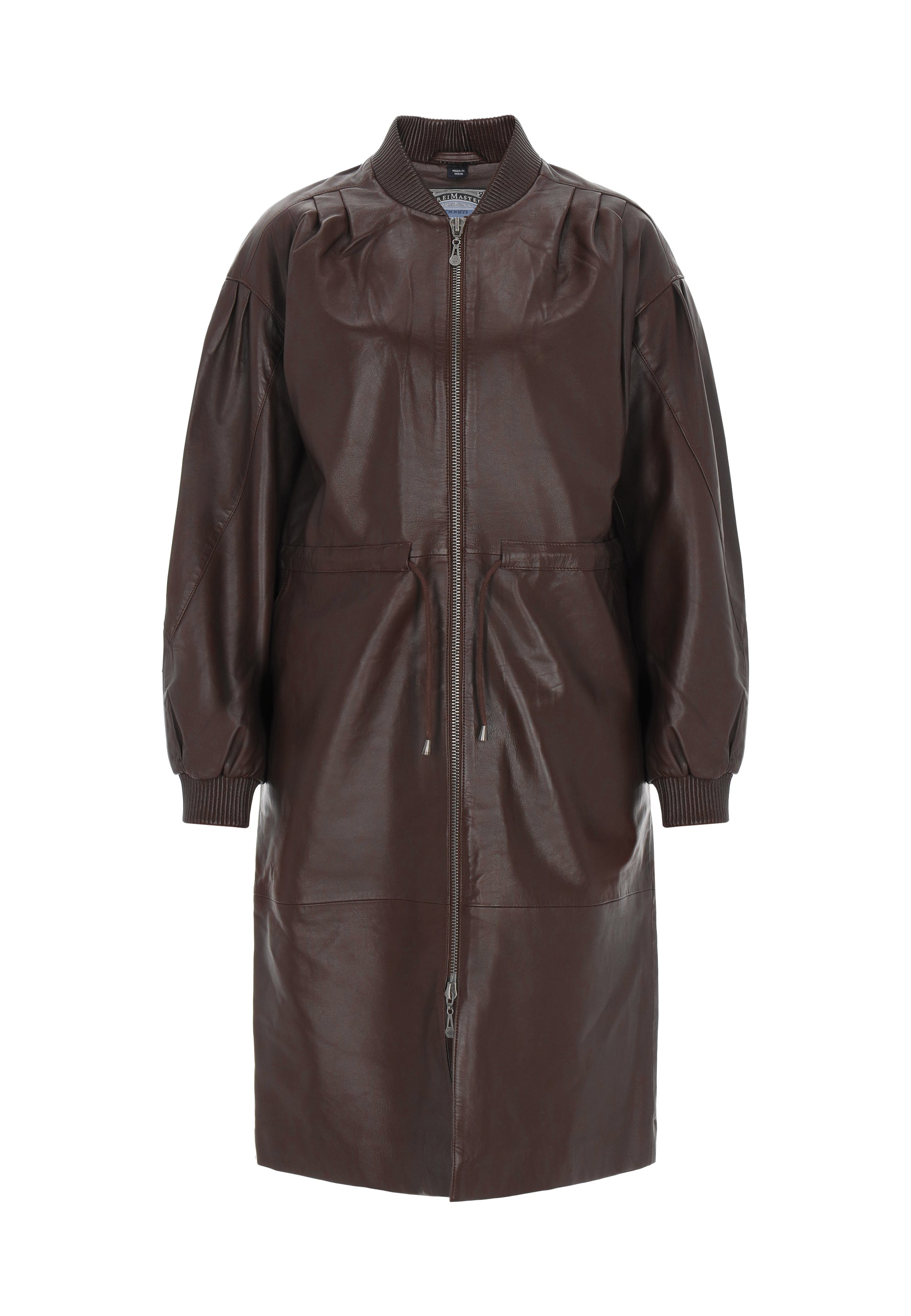 DreiMaster Vintage Women's Coat