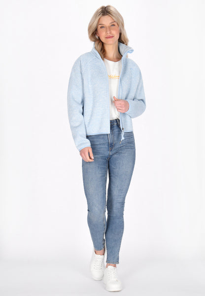 Schmuddelwedda Women's Jacket