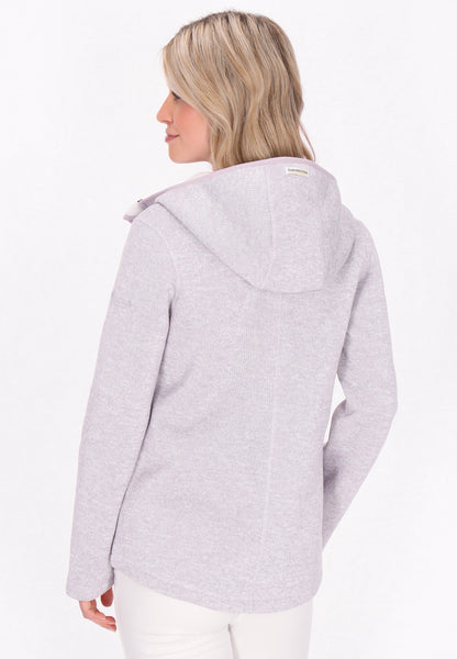 Schmuddelwedda Damen Jacke