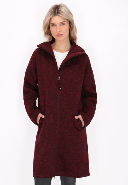 Schmuddelwedda Damen Jacke