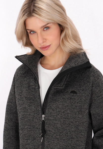 Schmuddelwedda Damen Jacke