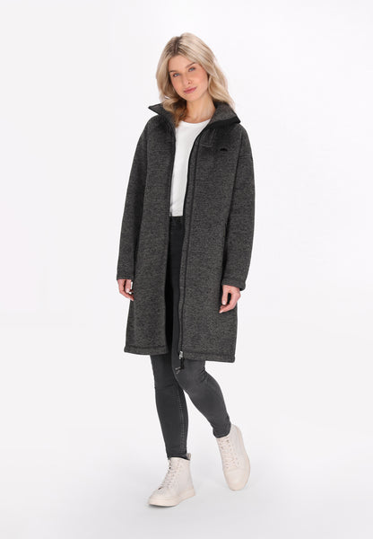 Schmuddelwedda Damen Jacke