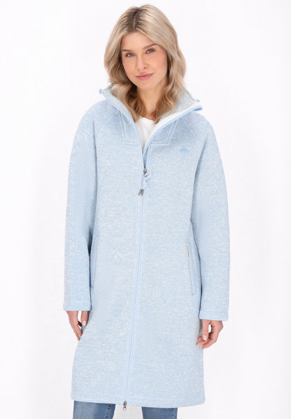 Schmuddelwedda Damen Jacke