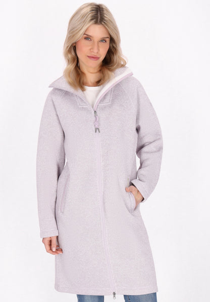 Schmuddelwedda Damen Jacke