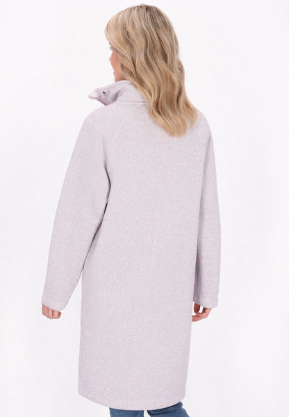 Schmuddelwedda Damen Jacke