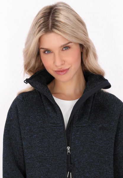 Schmuddelwedda Damen Jacke