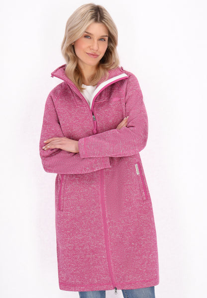 Schmuddelwedda Damen Jacke