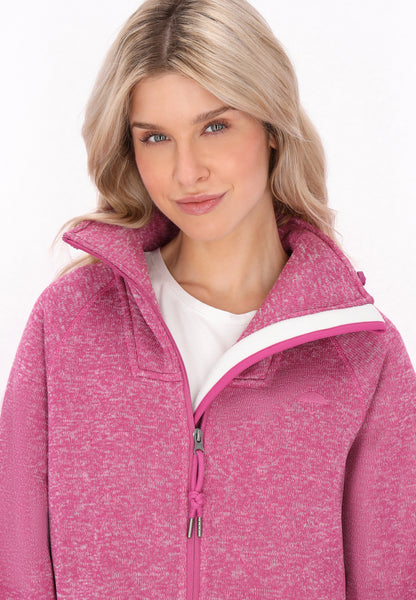 Schmuddelwedda Damen Jacke