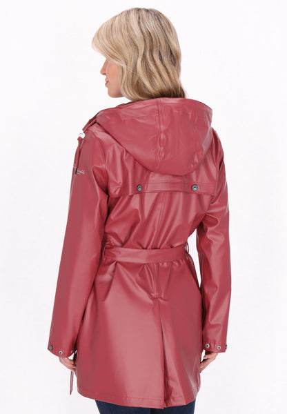 Schmuddelwedda Women's Coat