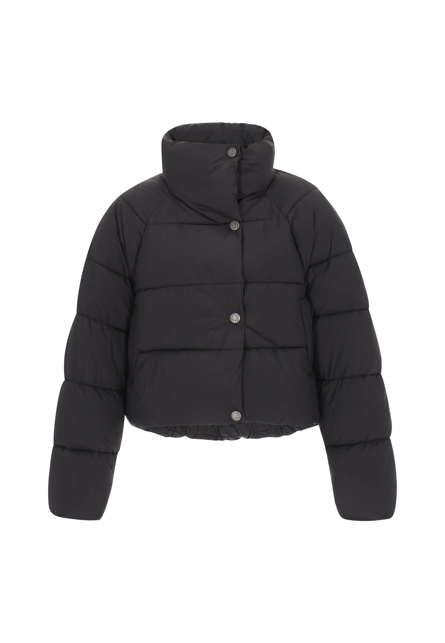 DreiMaster Maritim Women's Jacket