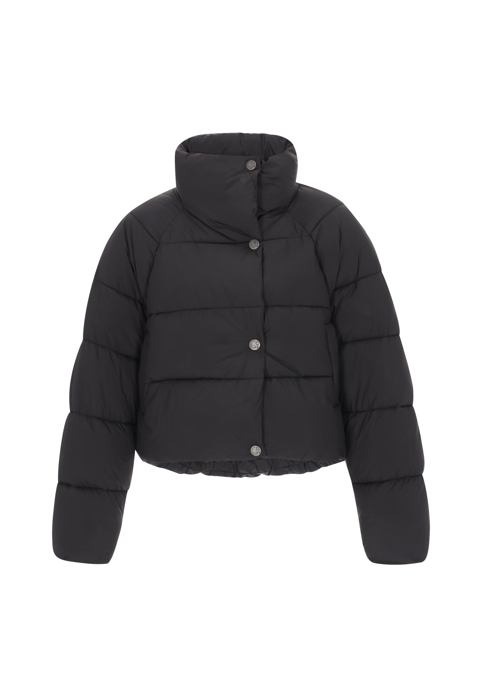 DreiMaster Maritim Women's Jacket