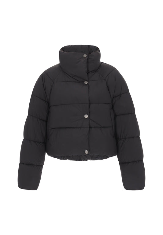 DreiMaster Maritim kurtka damska