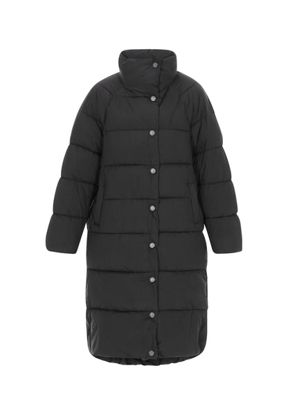 DreiMaster Maritim Women's Coat