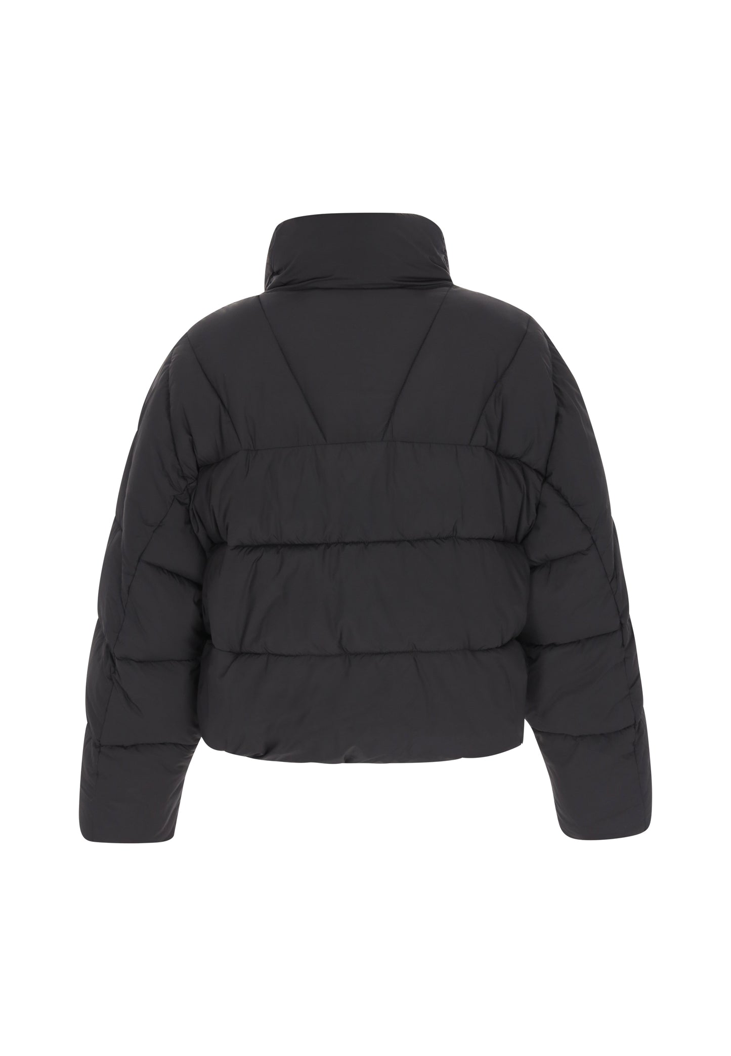 DreiMaster Maritim Women's Jacket