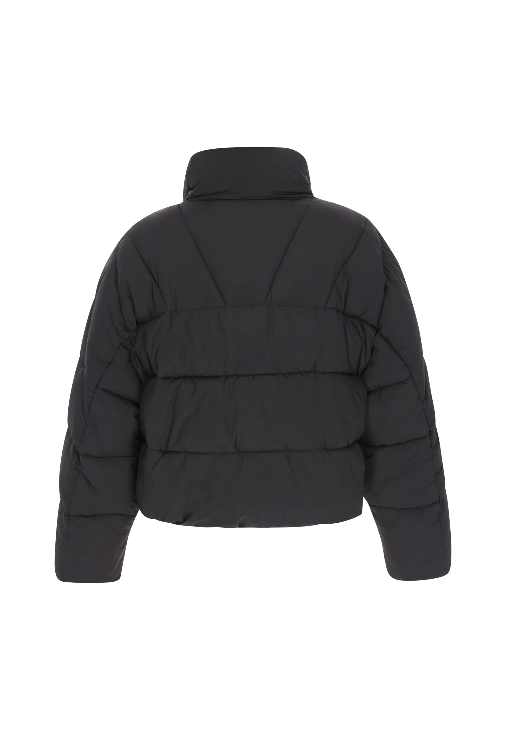 DreiMaster Maritim Women's Jacket