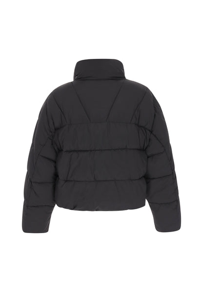 DreiMaster Maritim Women's Jacket