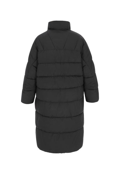 DreiMaster Maritim Women's Coat