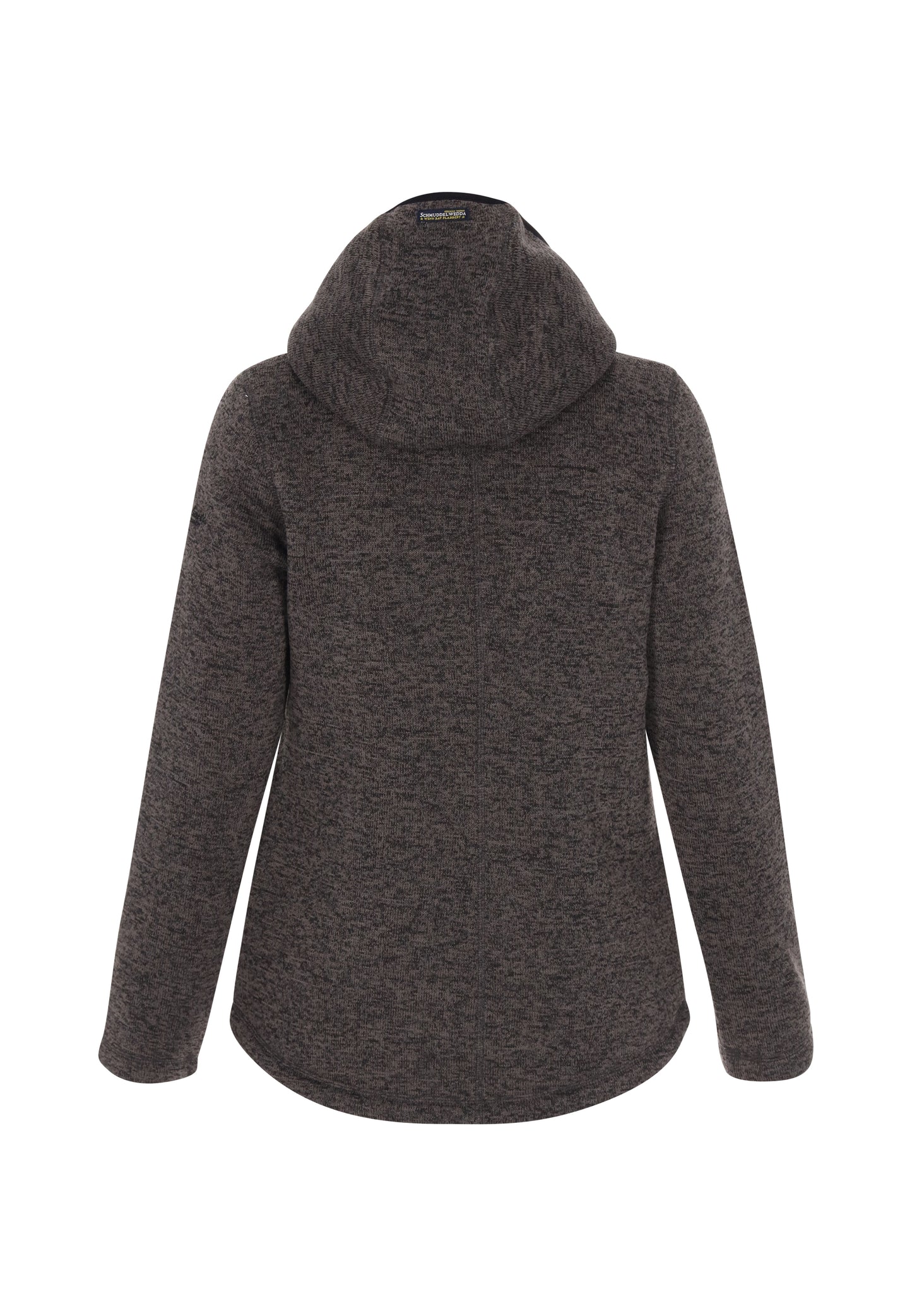 Schmuddelwedda Women's Jacket