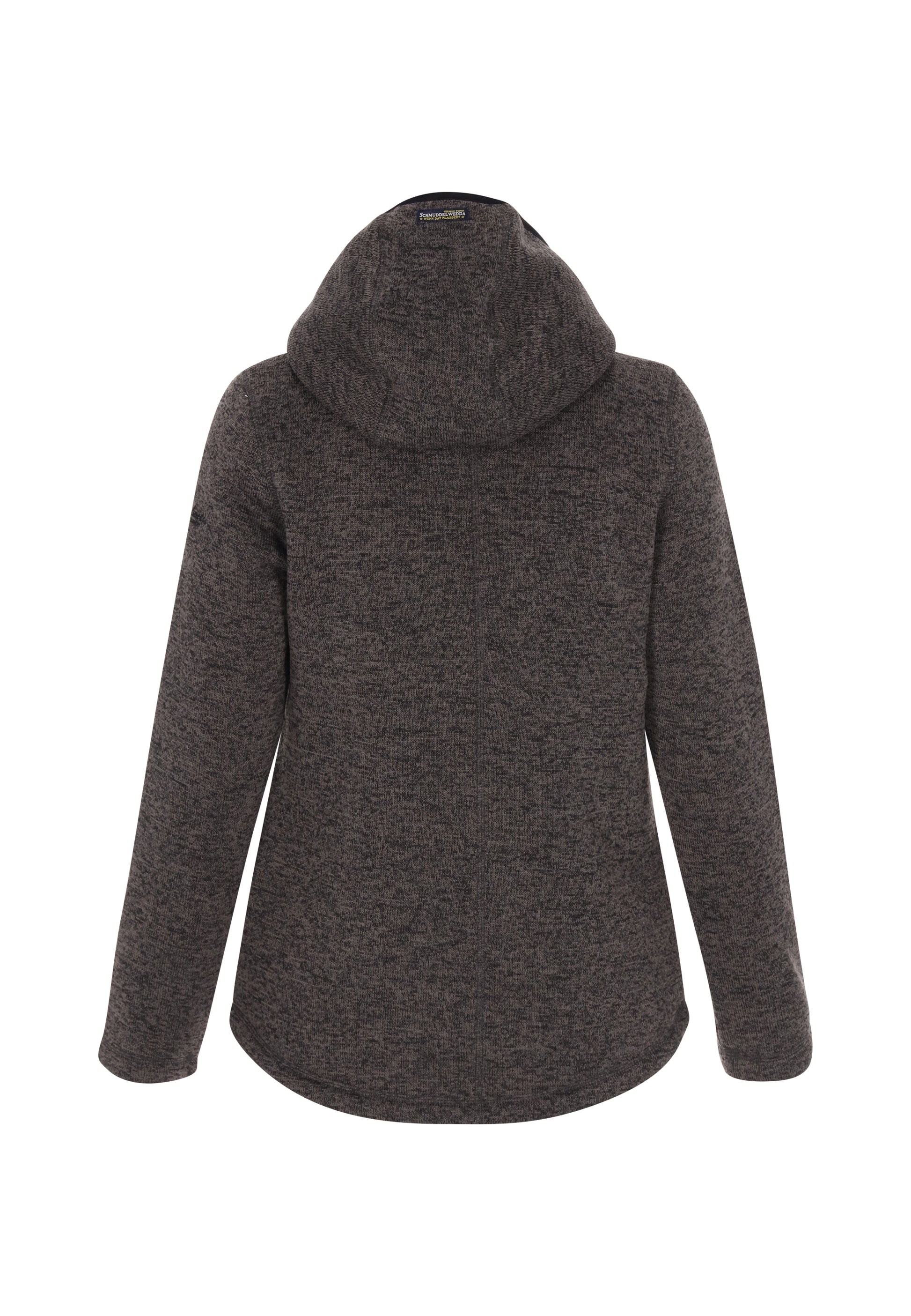 Schmuddelwedda Women's Jacket