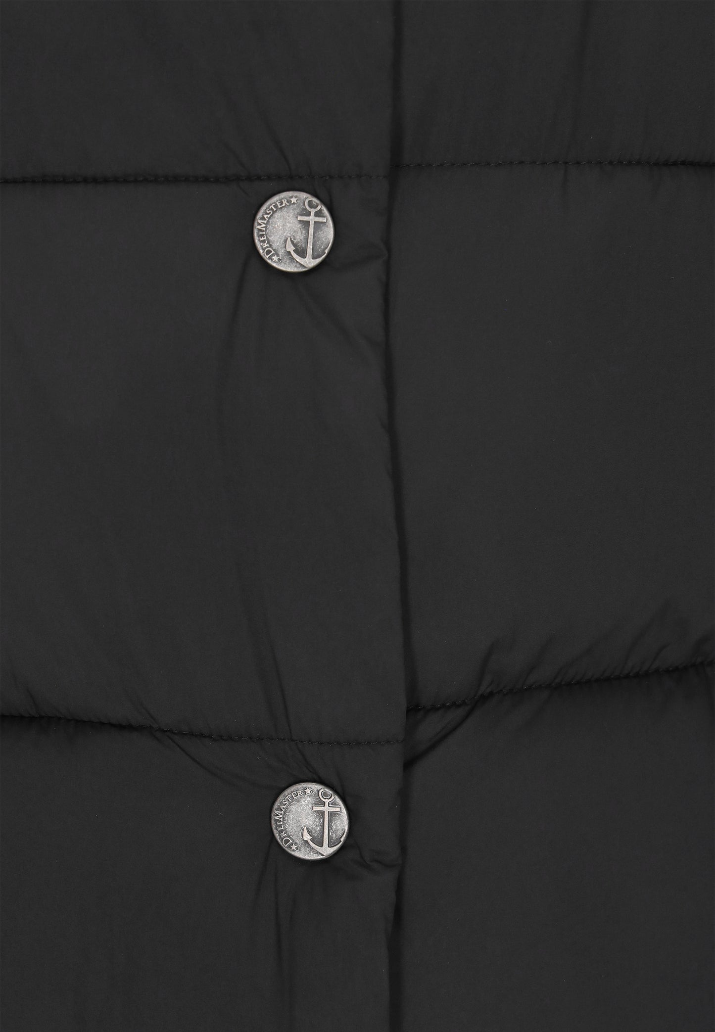 DreiMaster Maritim Women's Coat