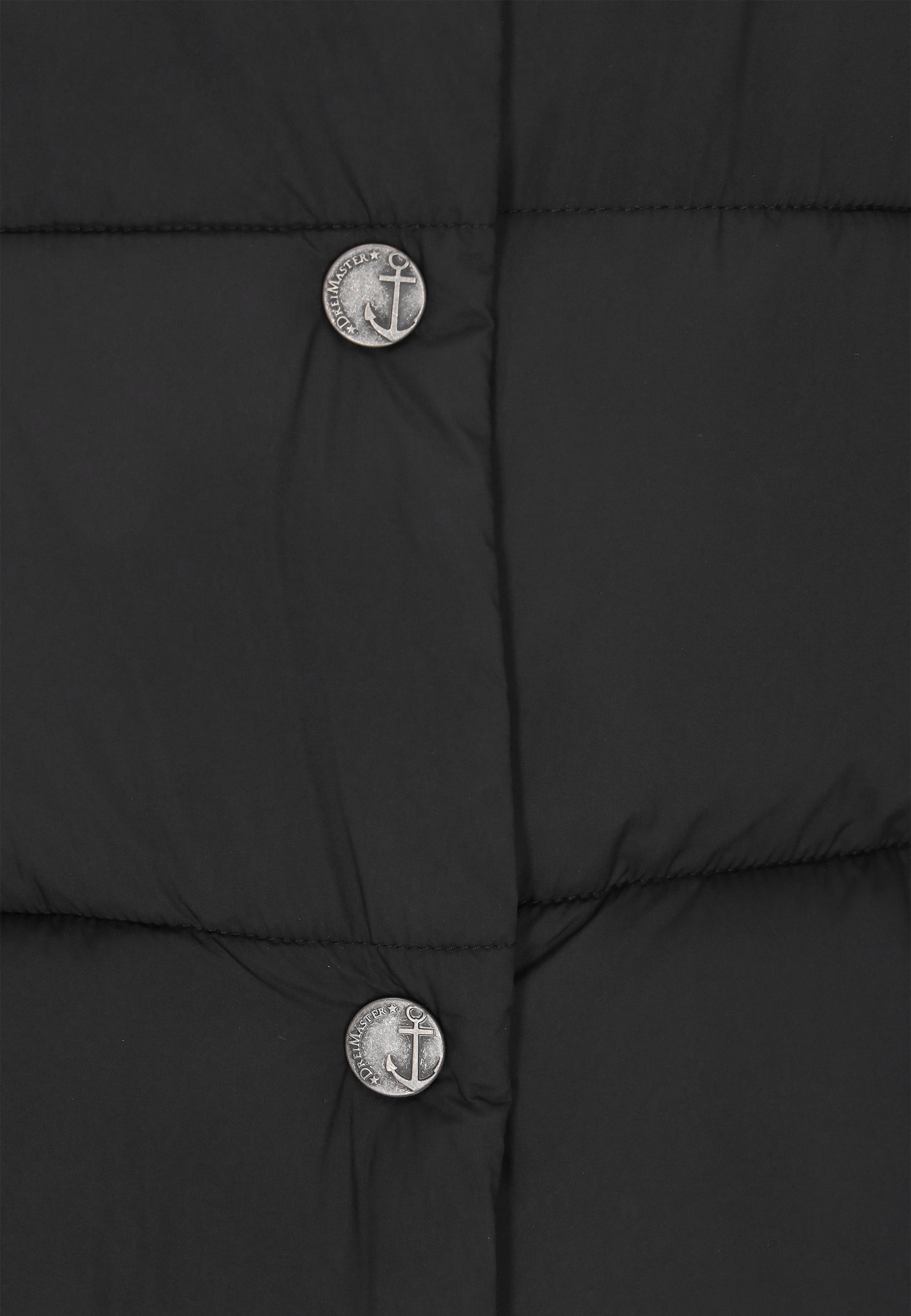 DreiMaster Maritim Women's Coat