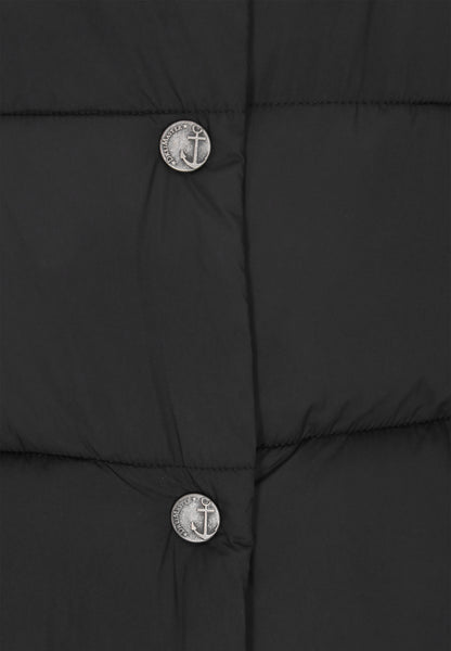 DreiMaster Maritim Women's Coat