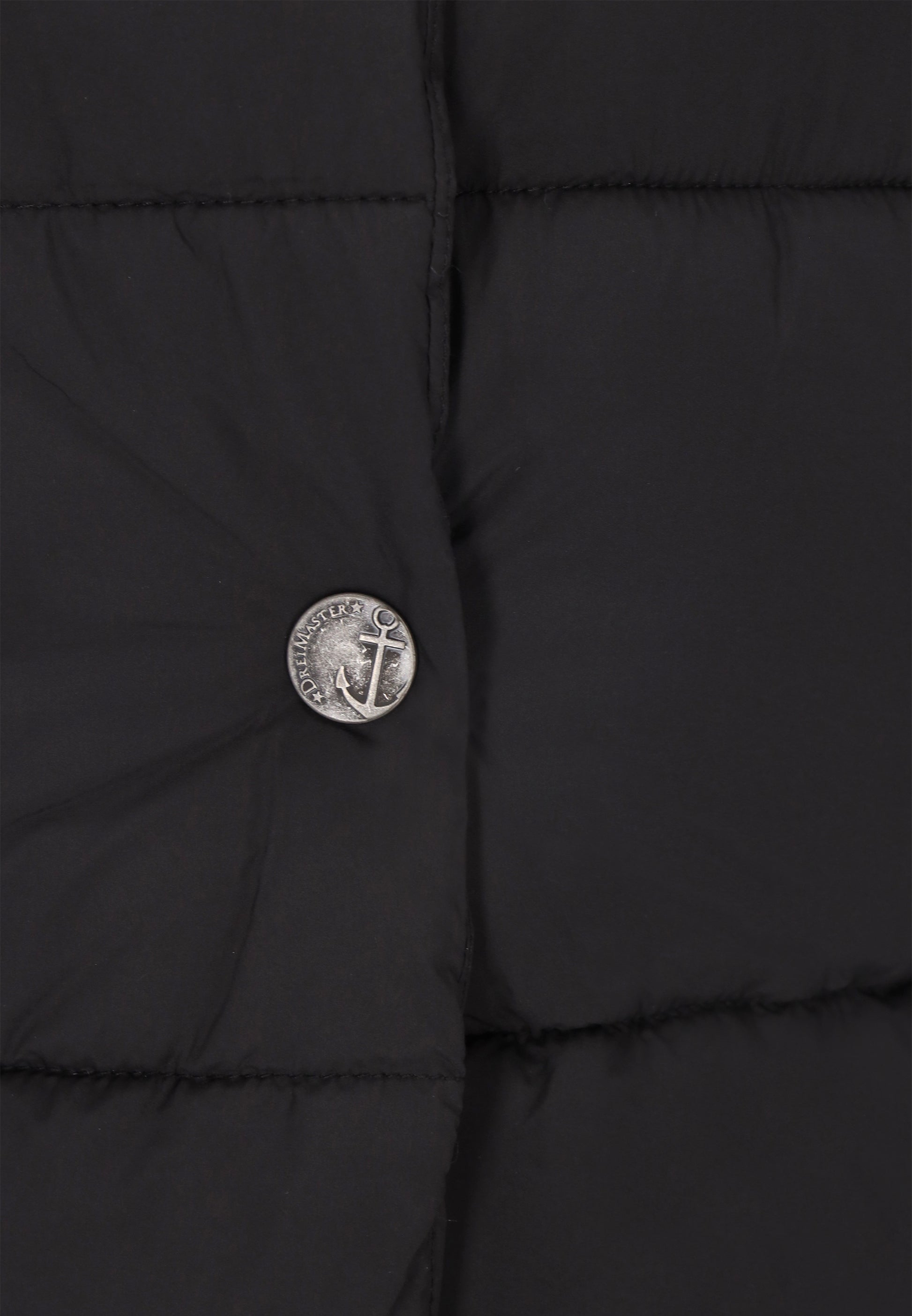 DreiMaster Maritim Women's Jacket