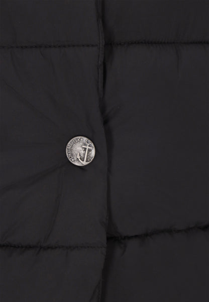 DreiMaster Maritim Women's Jacket