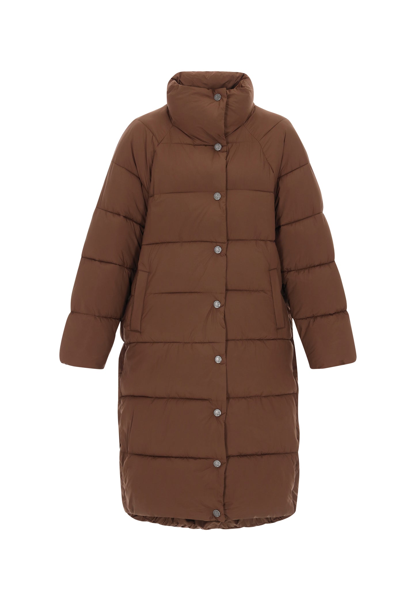 DreiMaster Maritim Women's Coat