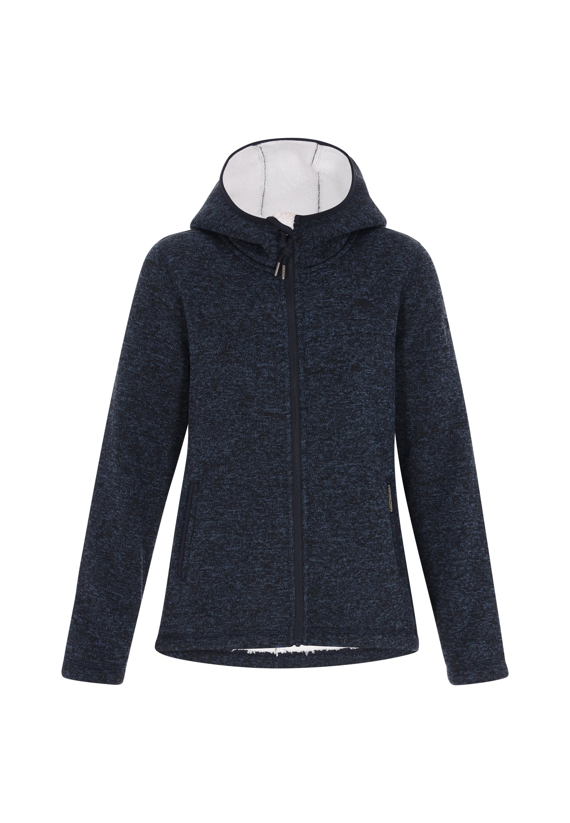 Schmuddelwedda Women's Jacket