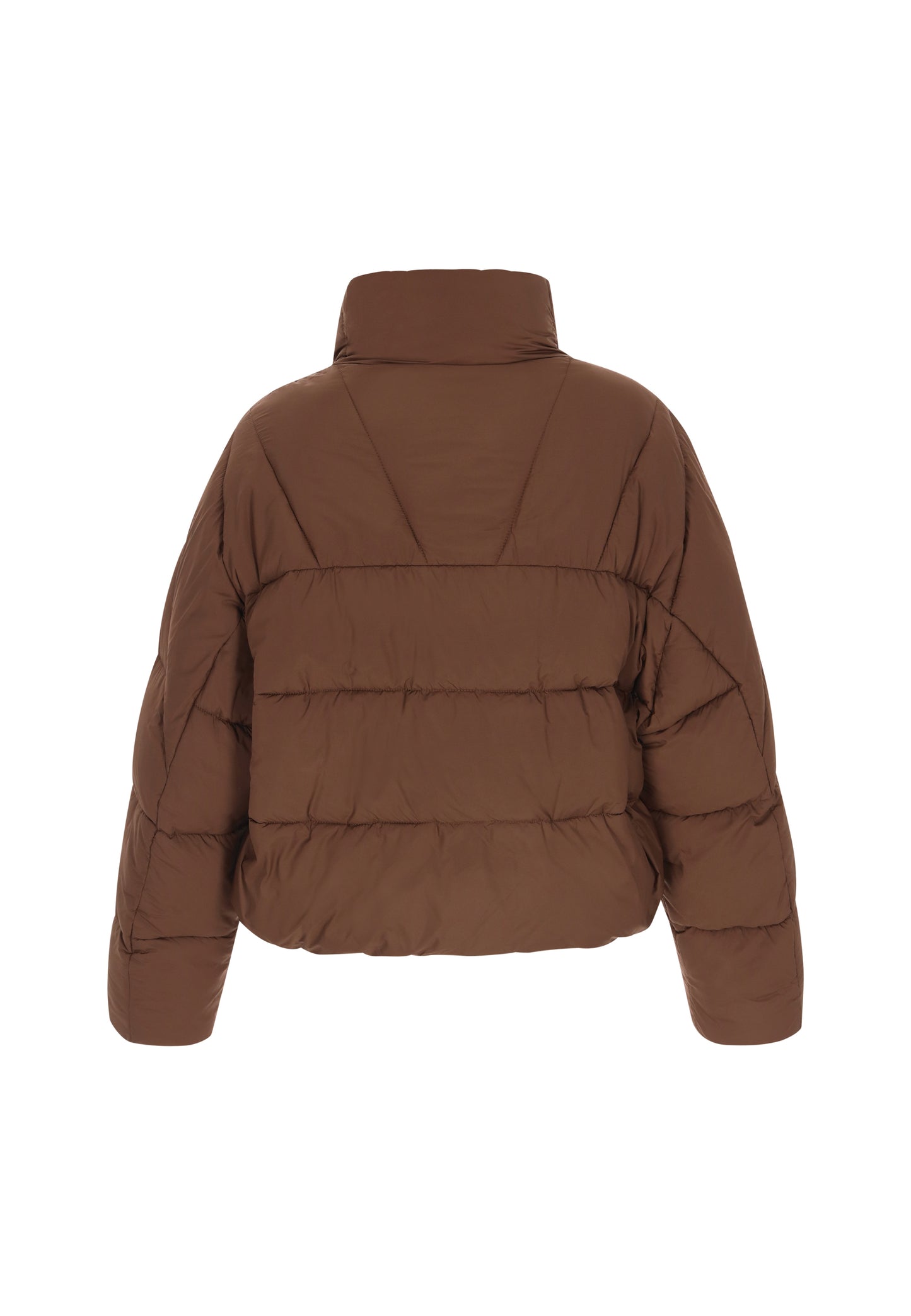 DreiMaster Maritim Women's Jacket