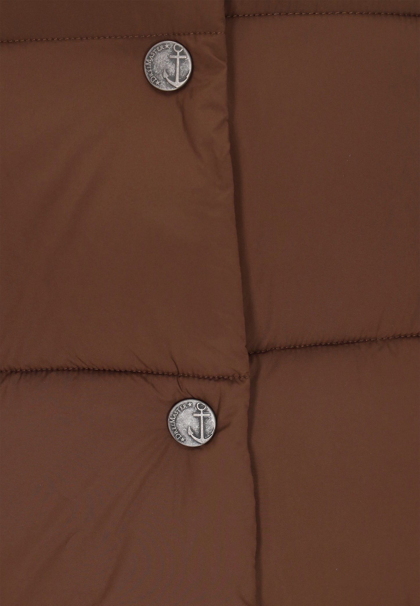 DreiMaster Maritim Women's Coat