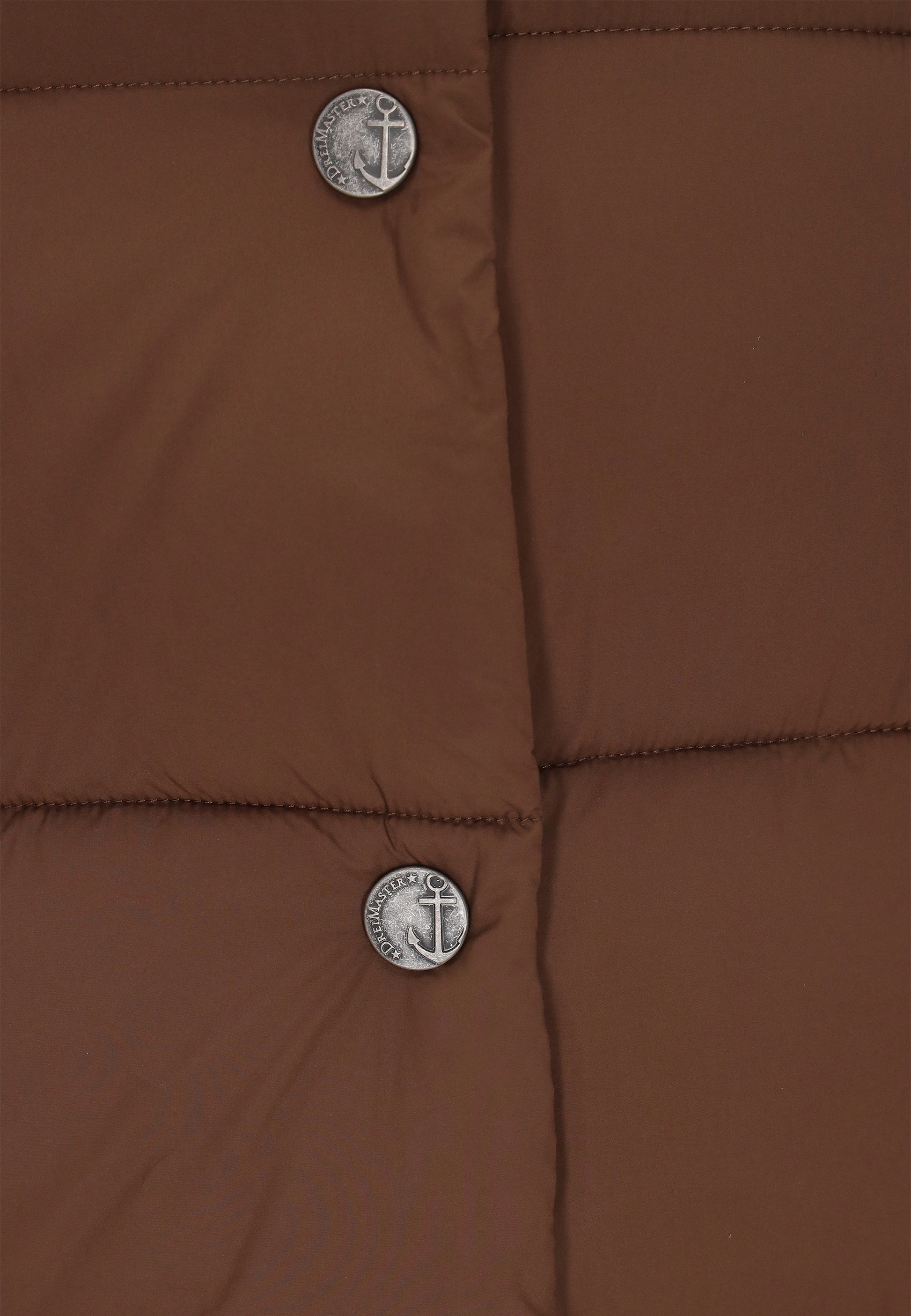 DreiMaster Maritim Women's Coat