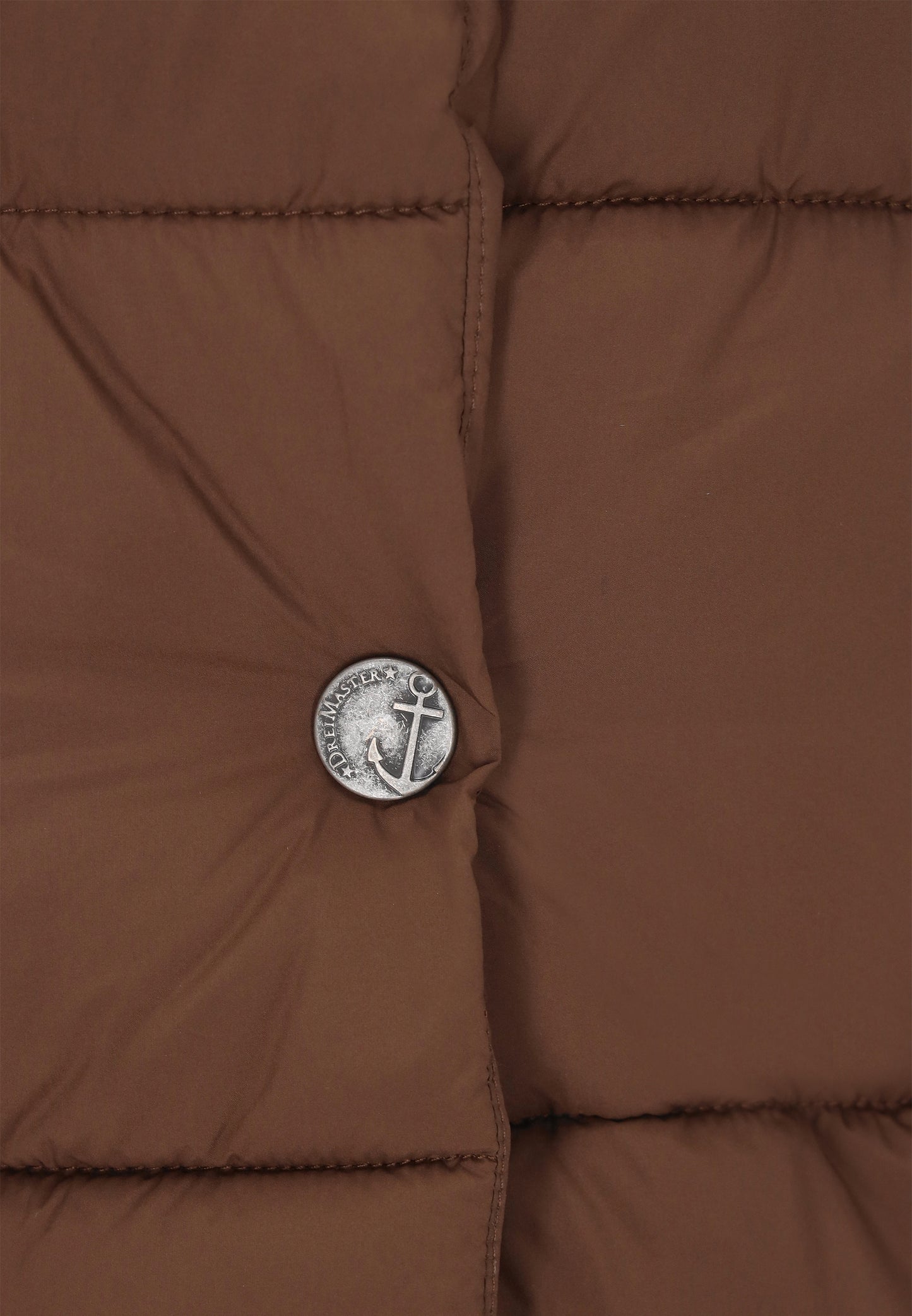 DreiMaster Maritim Women's Jacket