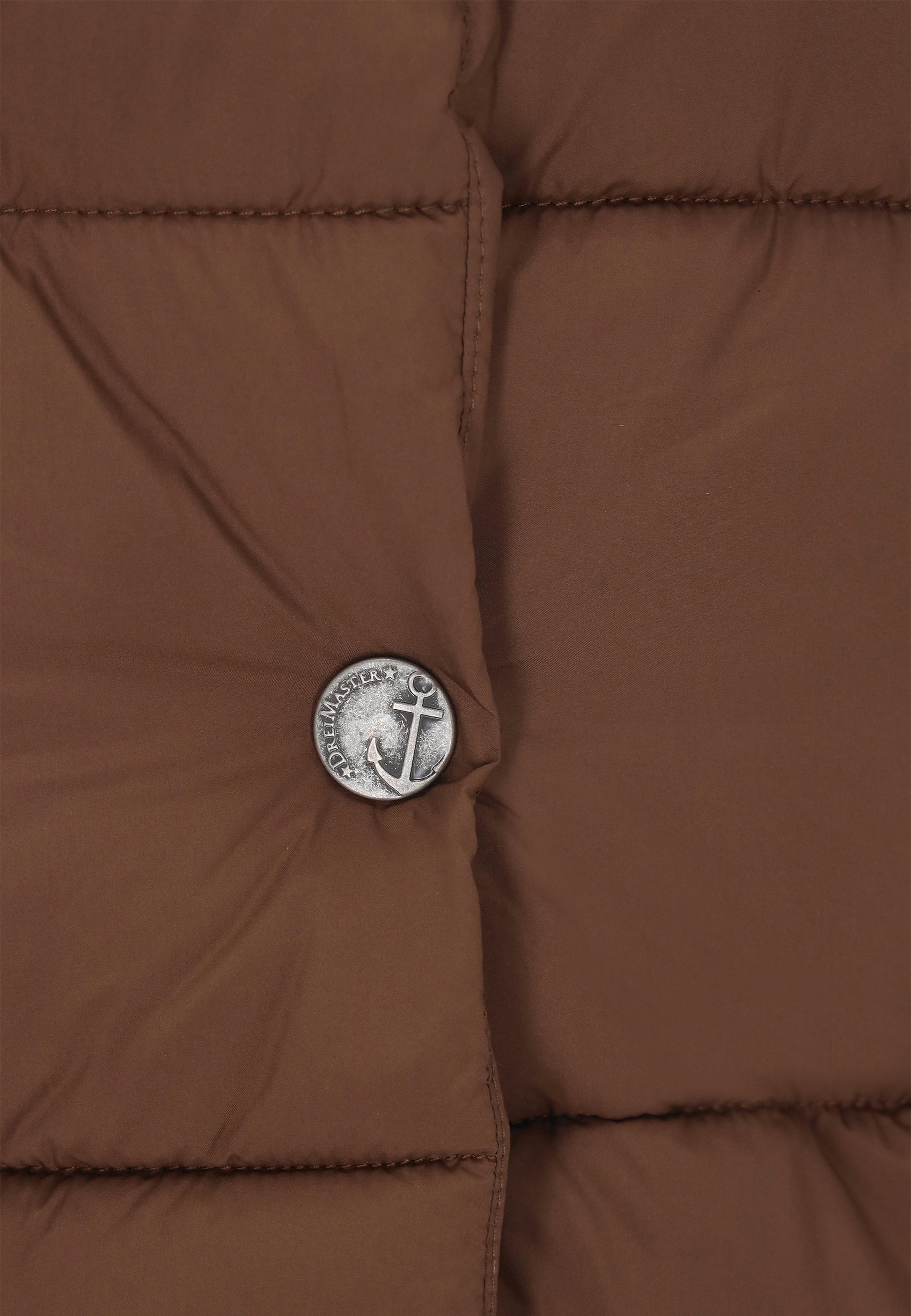 DreiMaster Maritim Women's Jacket