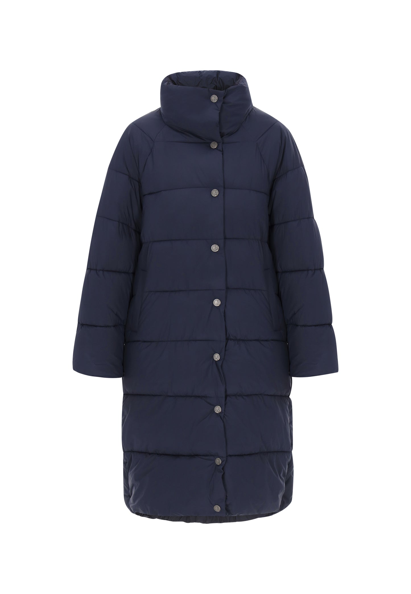 DreiMaster Maritim Women's Coat