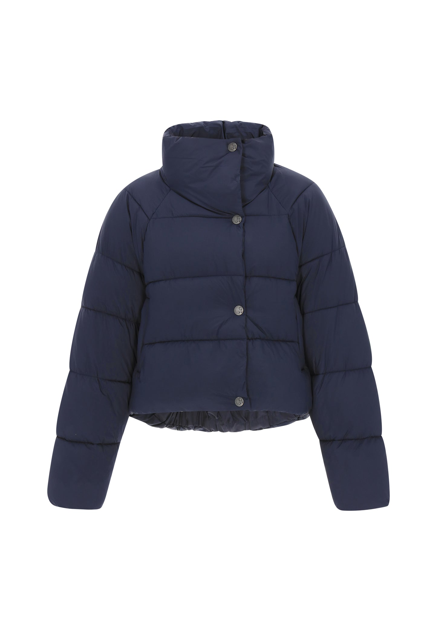 DreiMaster Maritim Women's Jacket