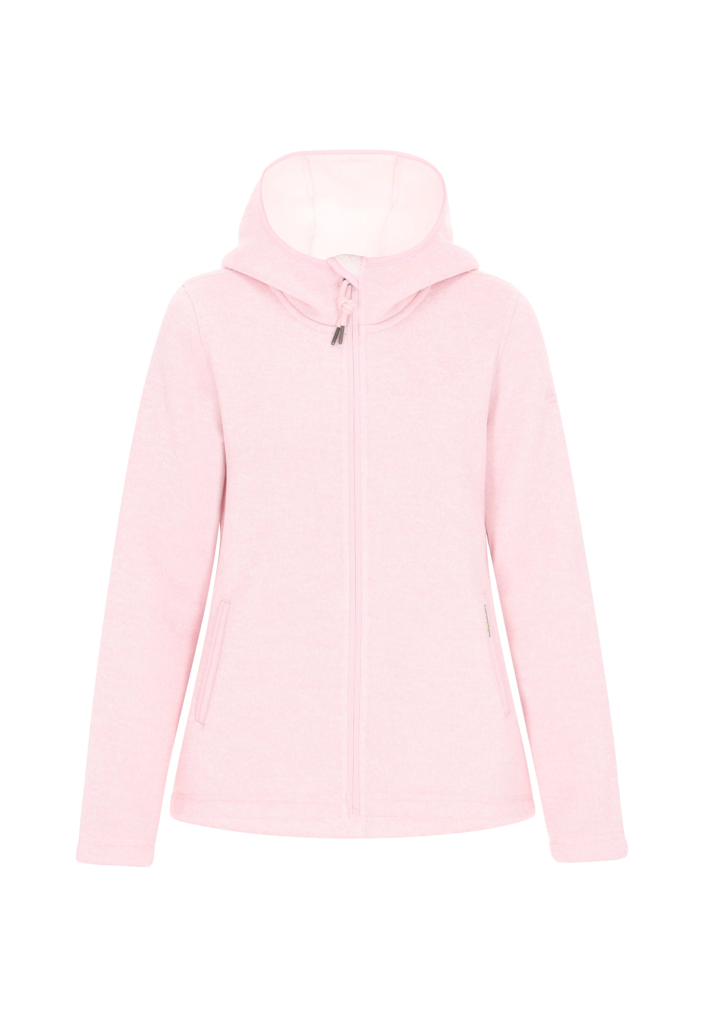 Schmuddelwedda Women's Jacket