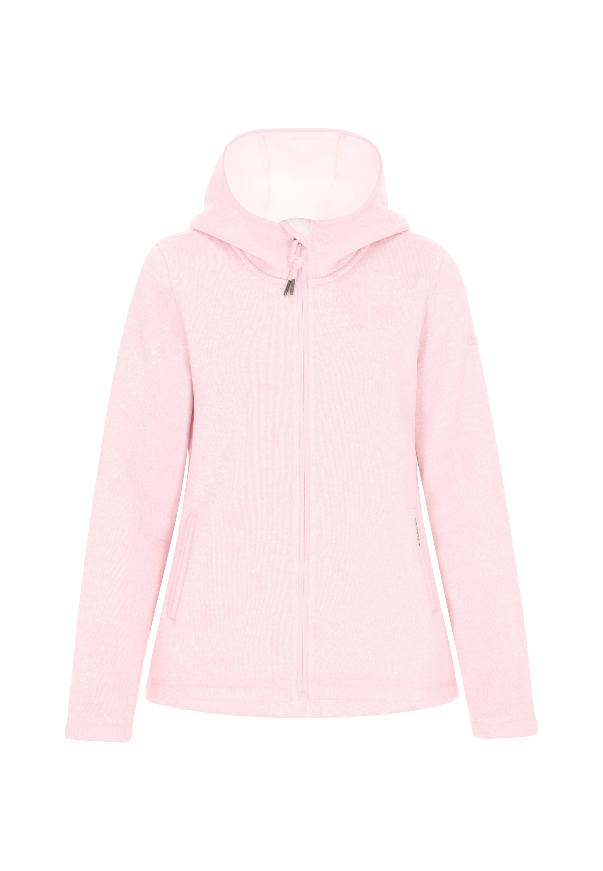 Schmuddelwedda Women's Jacket