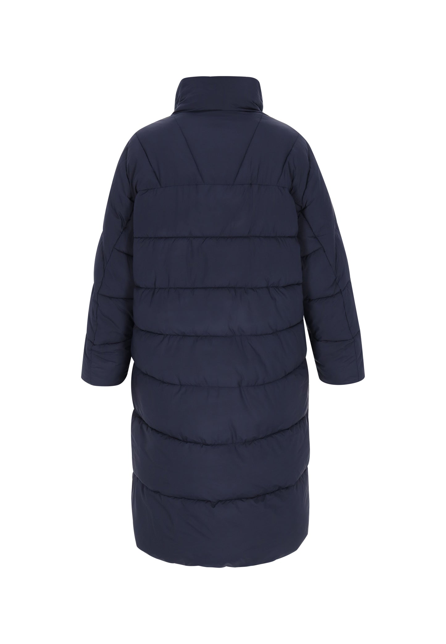 DreiMaster Maritim Women's Coat