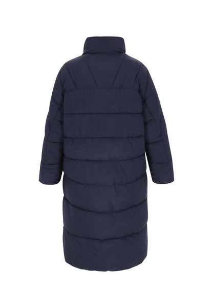 DreiMaster Maritim Women's Coat