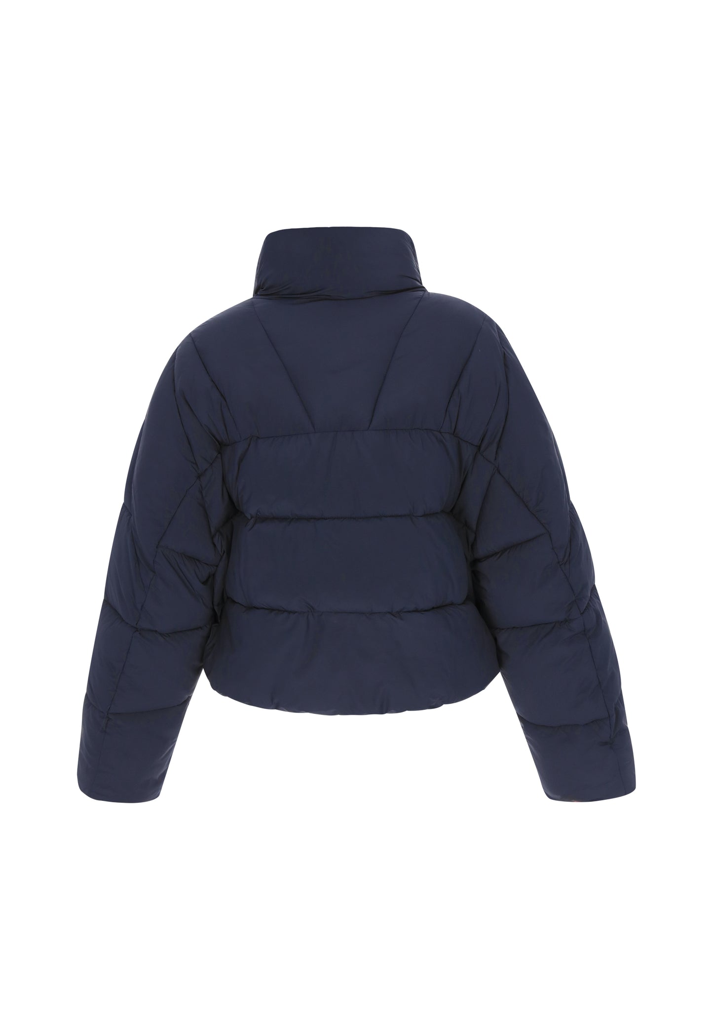 DreiMaster Maritim Women's Jacket