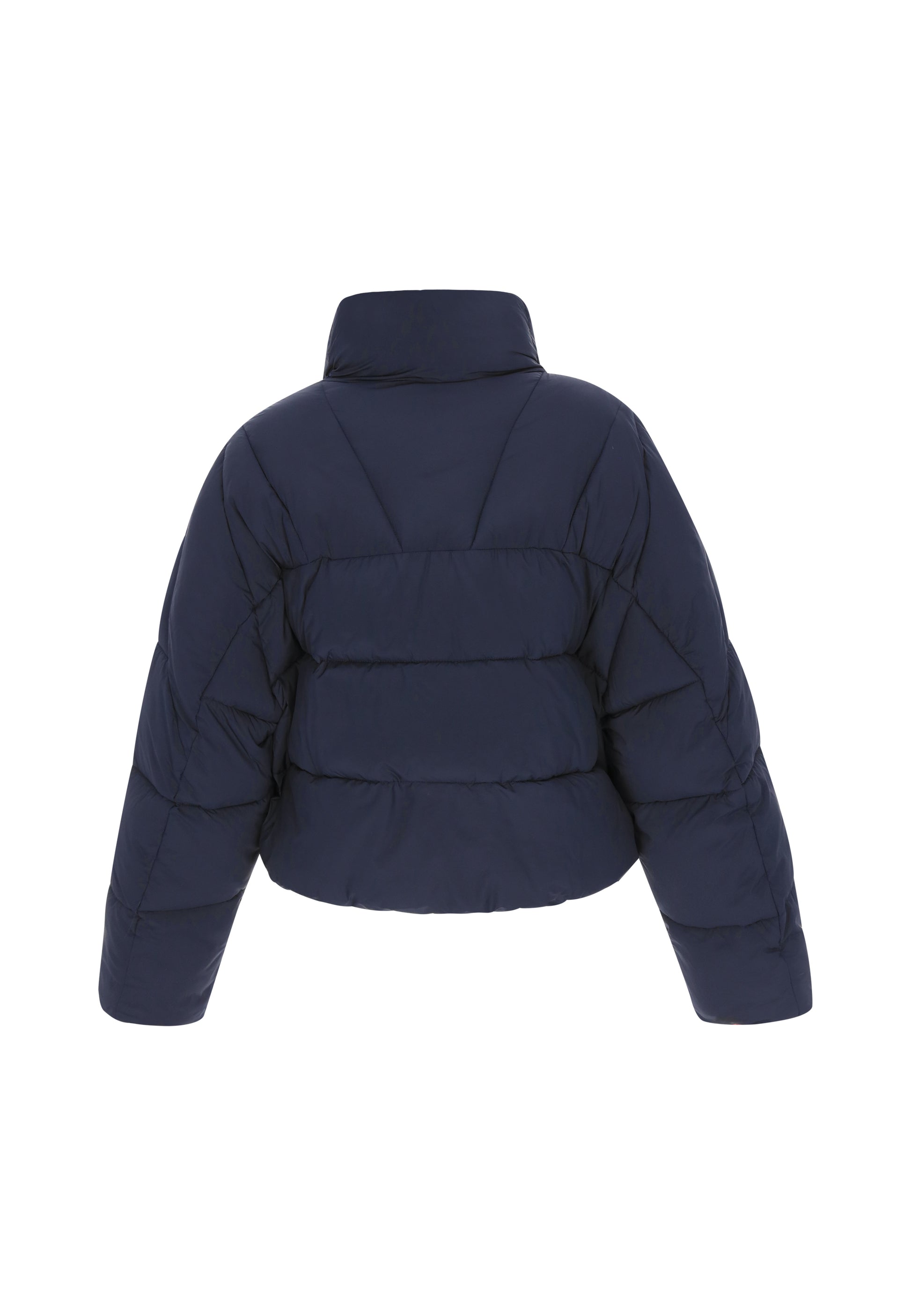 DreiMaster Maritim Women's Jacket